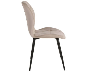 Alquiler de sillas TONO TAUPE